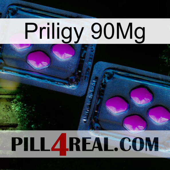 Priligy 90Mg 03.jpg